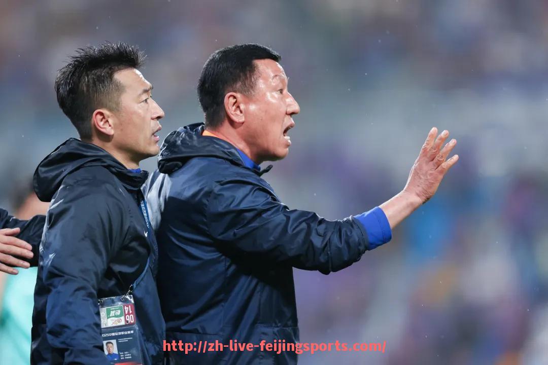 飞鲸体育直播-NBA回放全场录像资源是否免费？热门比赛能否离线观看？（nba回放全场录像高清app）