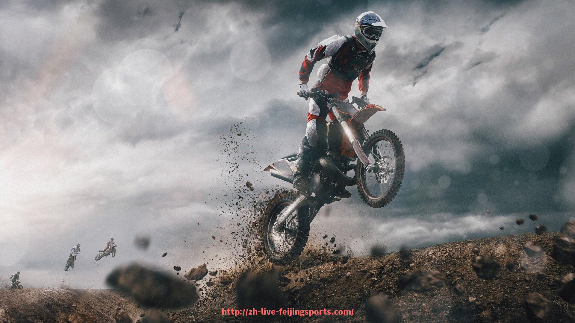 飞鲸体育直播-意甲联赛一共多少支球队参加？最新官方数据发布