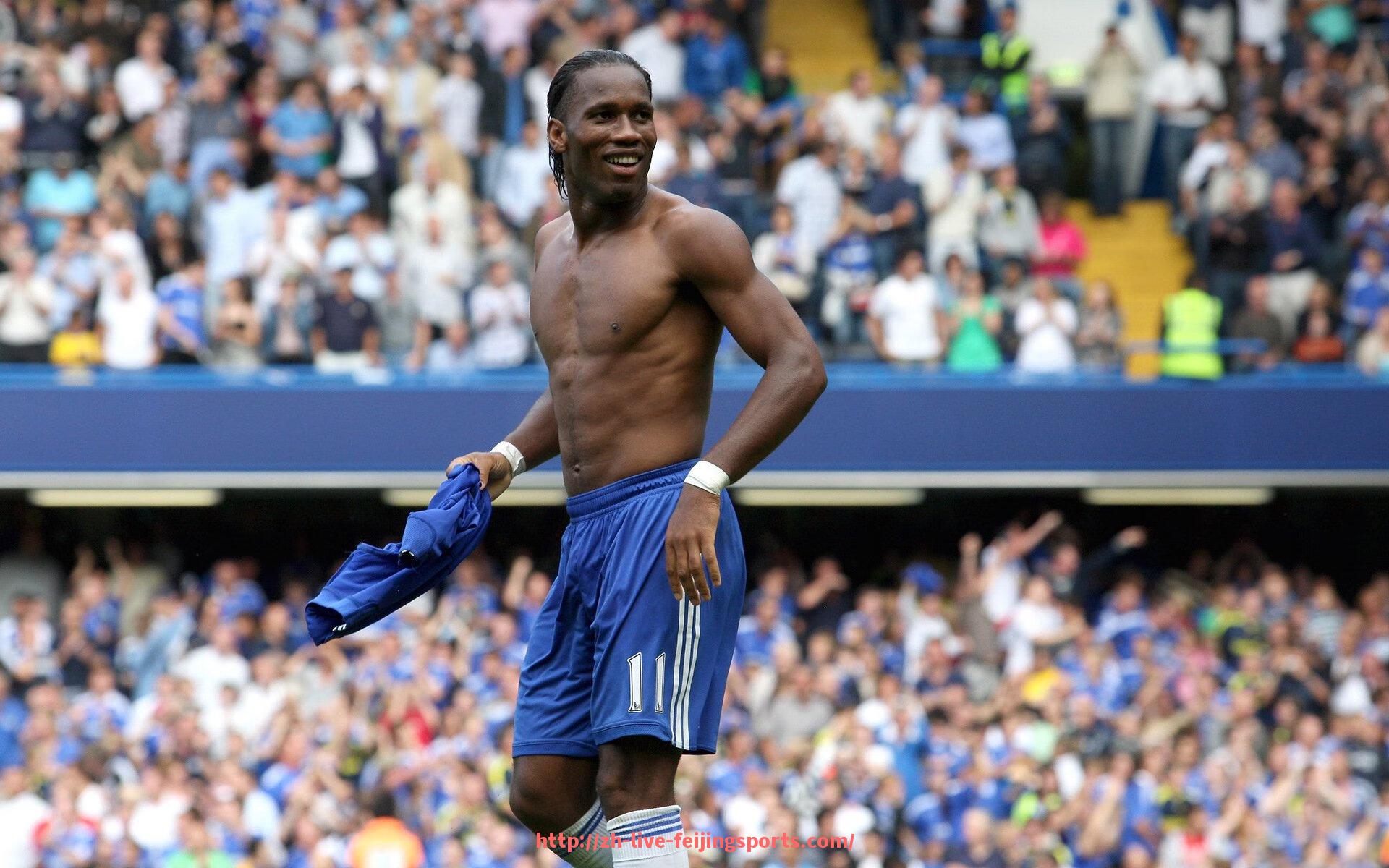 飞鲸体育直播-意甲联赛一共多少支球队参加？最新官方数据发布