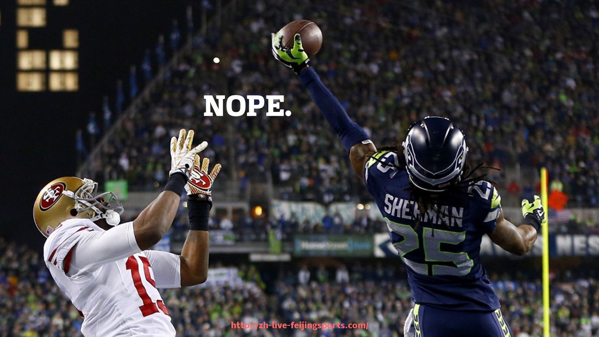 飞鲸体育直播-世俱杯观赛互动游戏内容介绍与参与方式