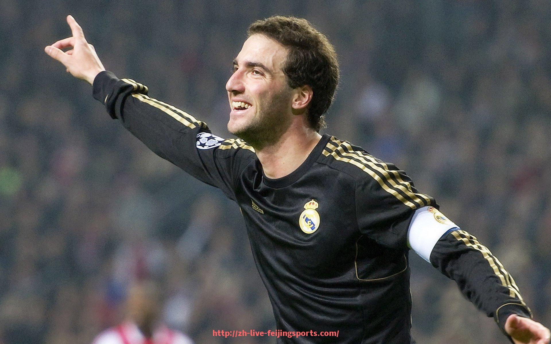 飞鲸体育直播-世俱杯观赛互动游戏内容介绍与参与方式