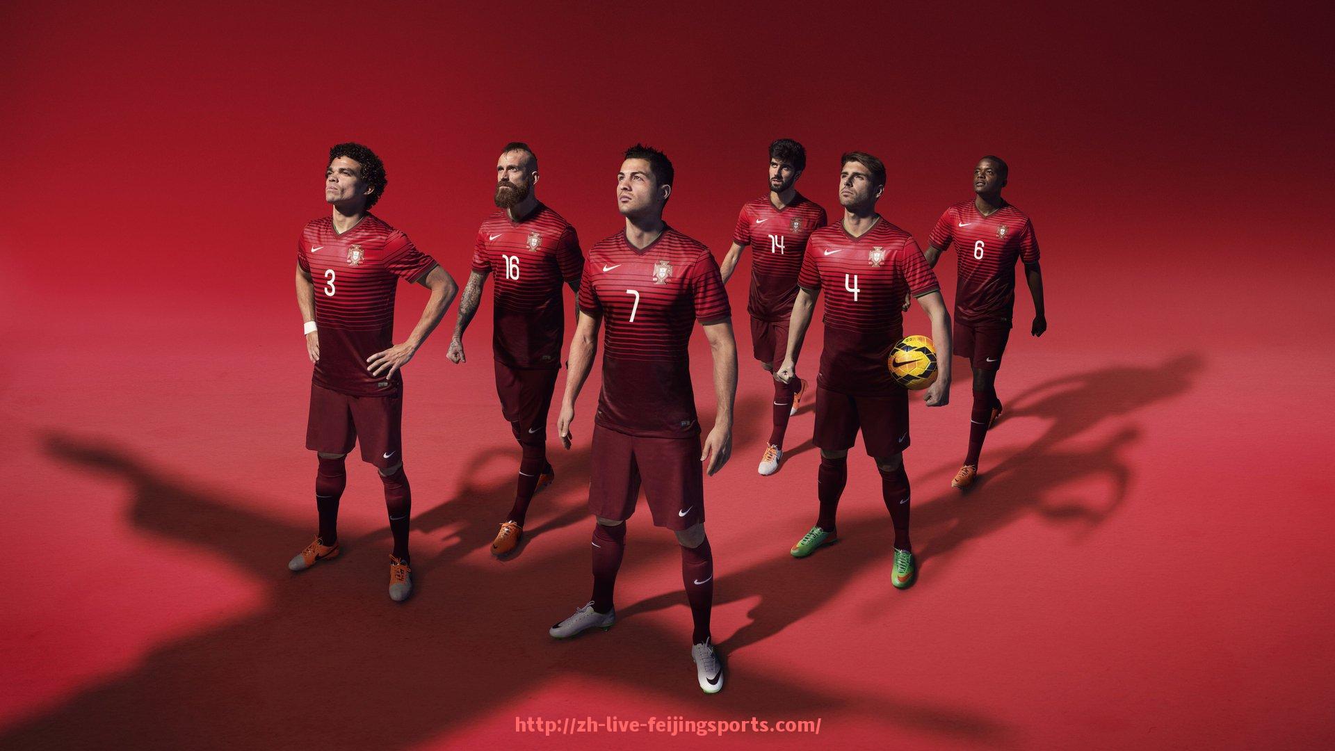 飞鲸体育直播-世俱杯门票抢购技巧及热门场次推荐