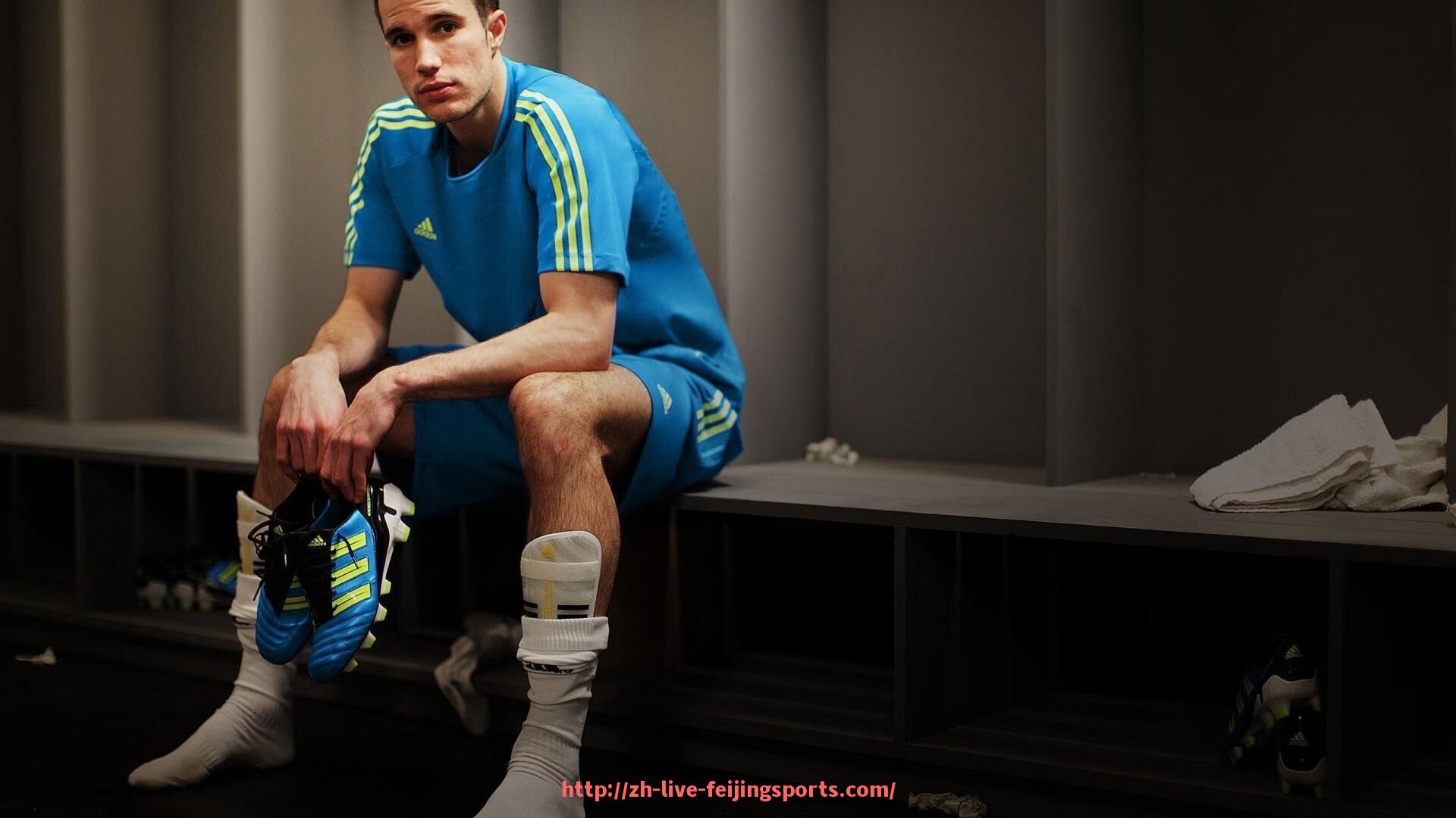 飞鲸体育直播-世俱杯门票抢购技巧及热门场次推荐