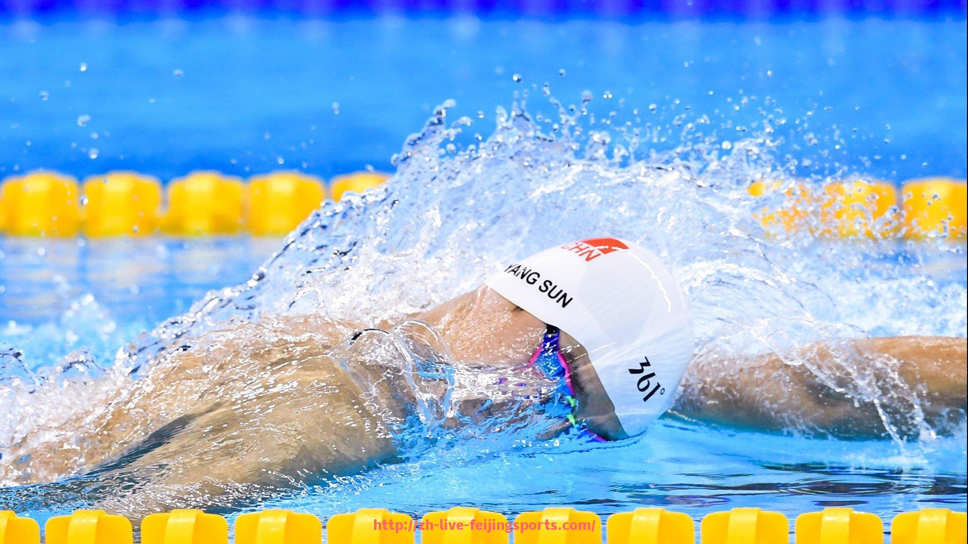 飞鲸体育直播-哪个直播平台支持观看完整西甲比赛录像?