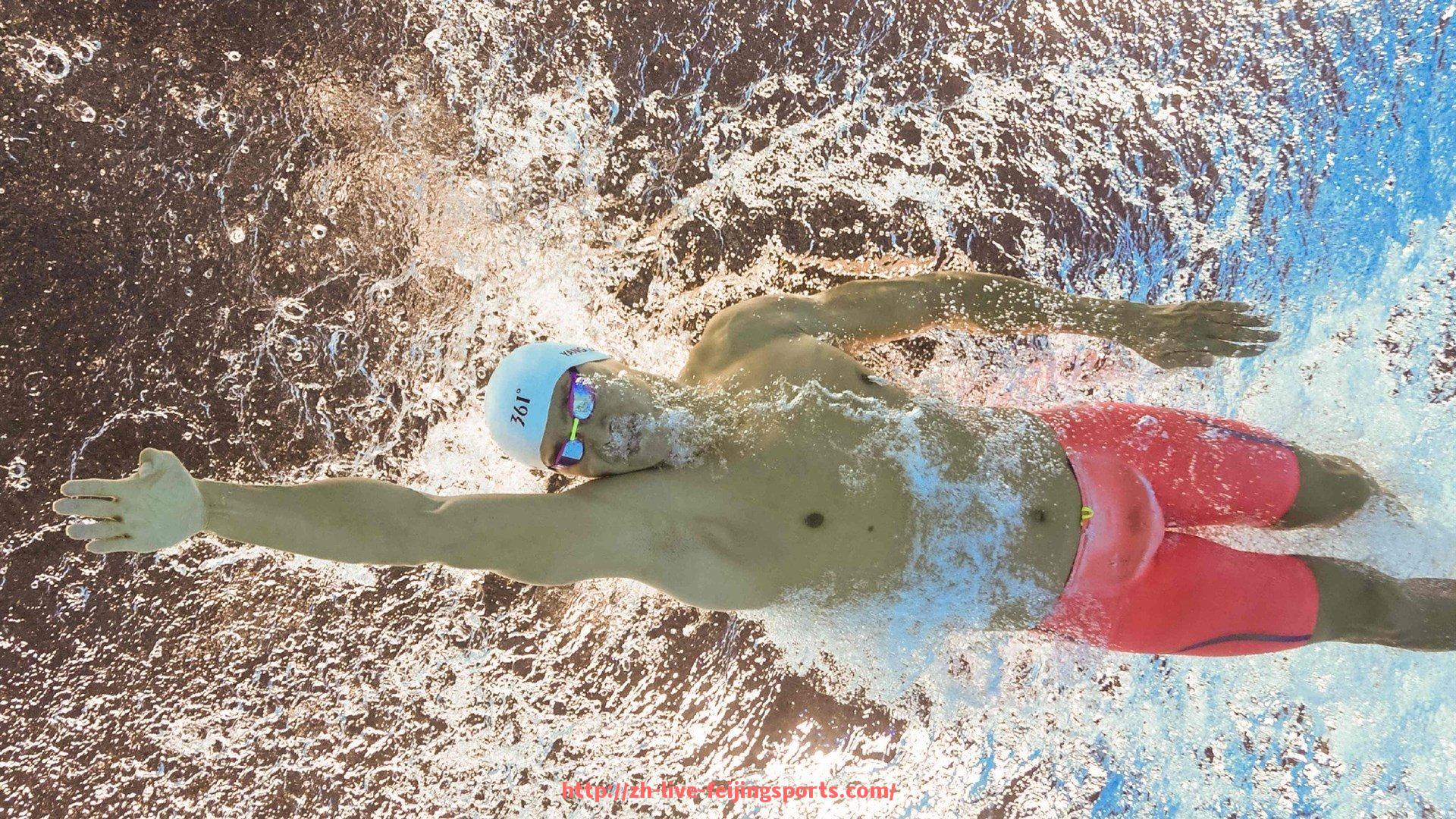 飞鲸体育直播-德甲球队和德乙球队哪个更强？联赛竞争力综合评估