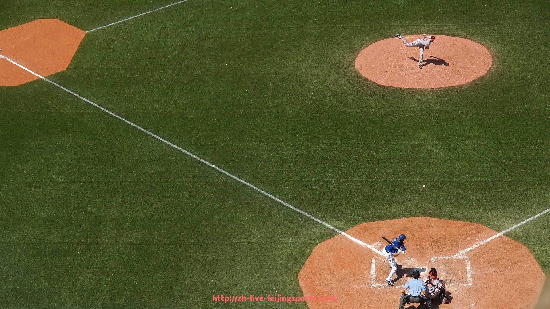 飞鲸体育直播-战术反思与教学资源:世俱杯赛后战术回顾高清视频解析