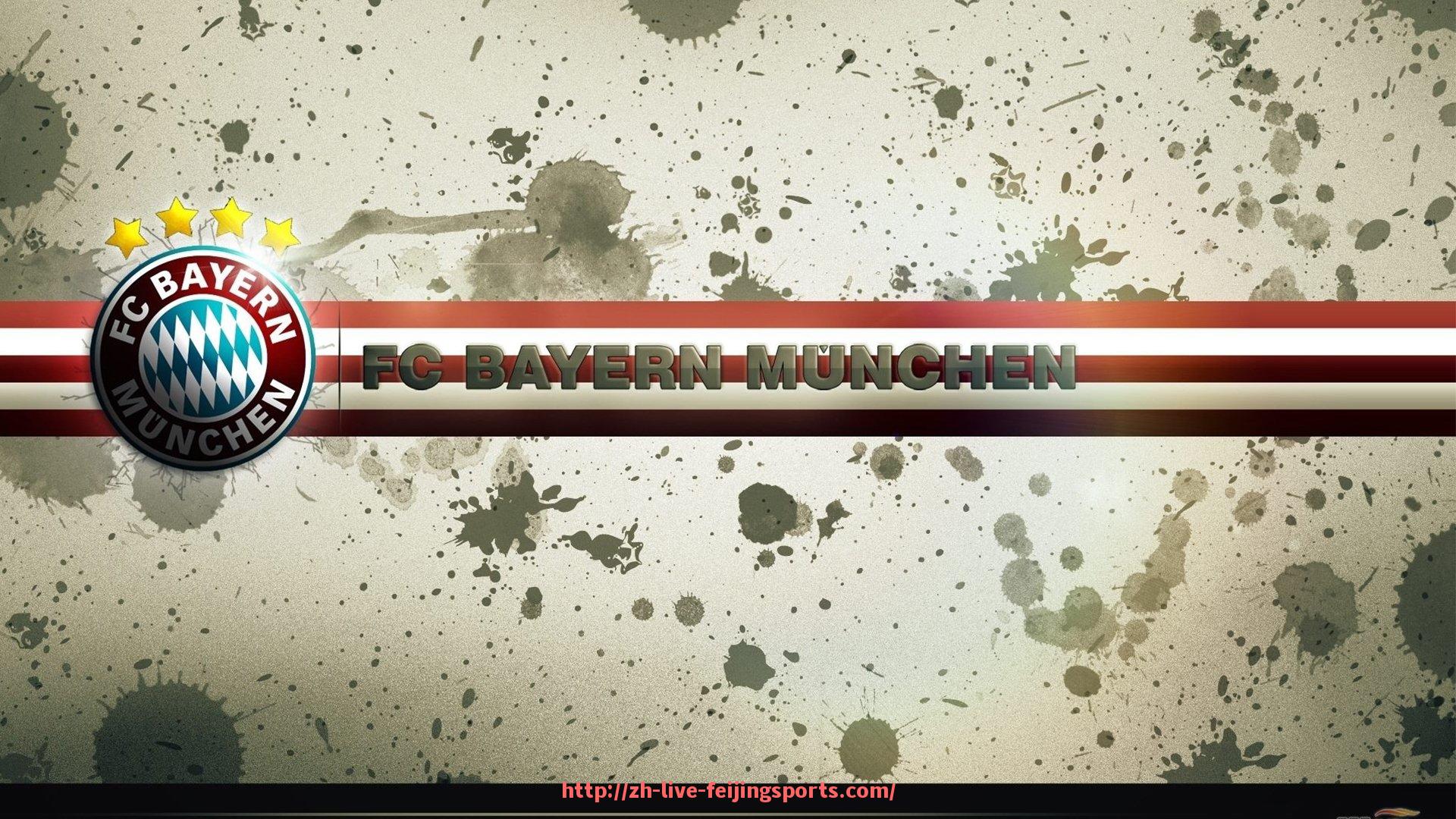 飞鲸体育直播-拜仁世俱杯防守关键表现及防守体系稳定性分析