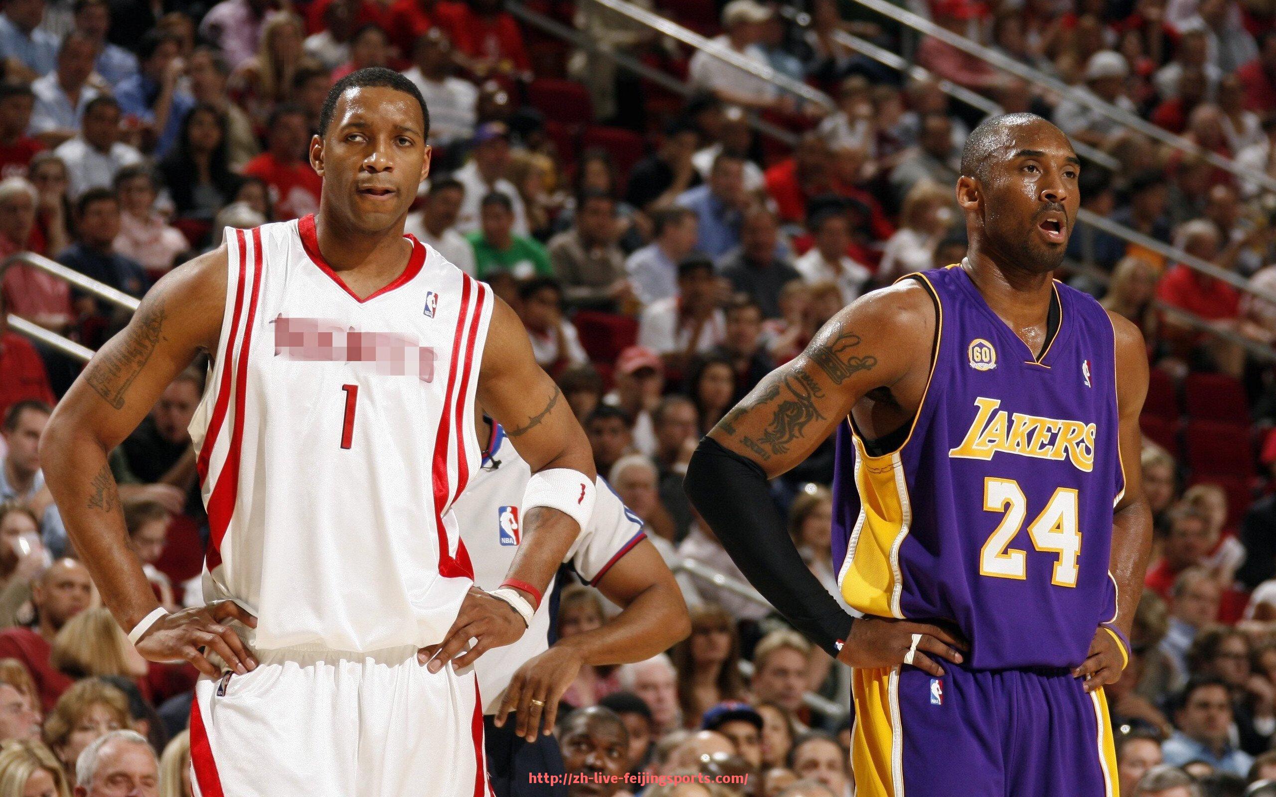 飞鲸体育直播-拜仁世俱杯防守关键表现及防守体系稳定性分析