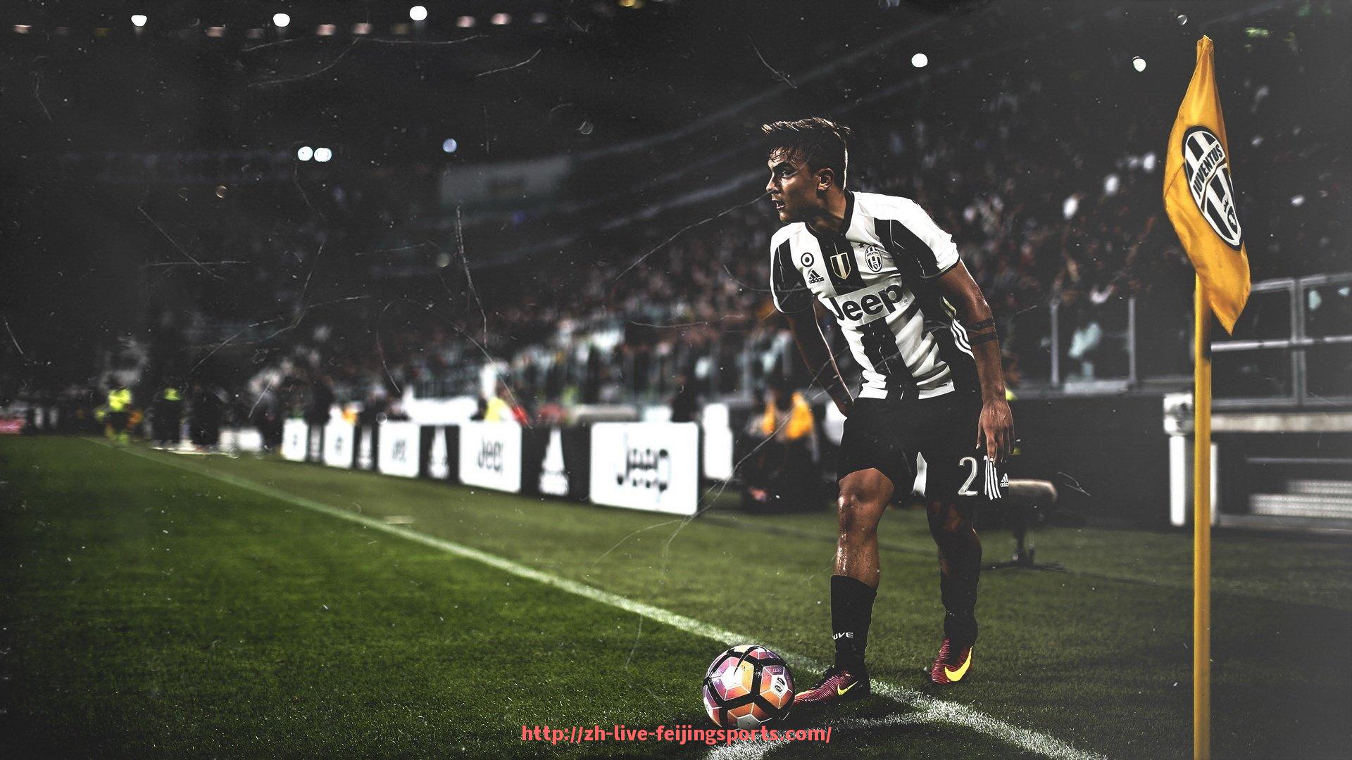 飞鲸体育直播-火箭队现有球员合同情况及未来展望