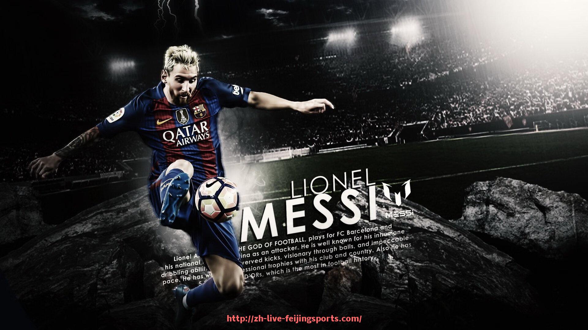 飞鲸体育直播-火箭队现有球员合同情况及未来展望