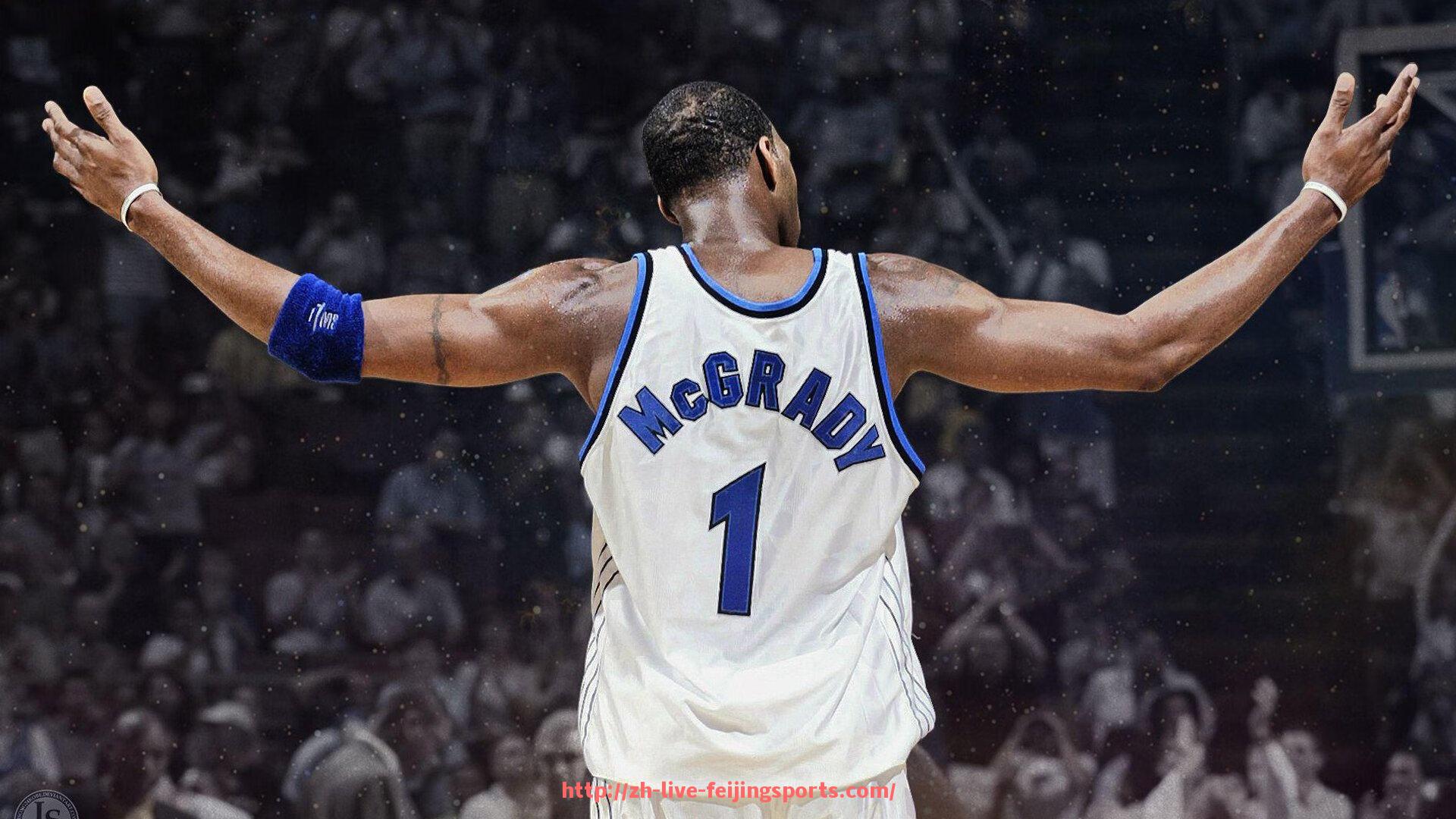 飞鲸体育直播-球员伤病康复进展报告：谁能赶上世俱杯小组赛？