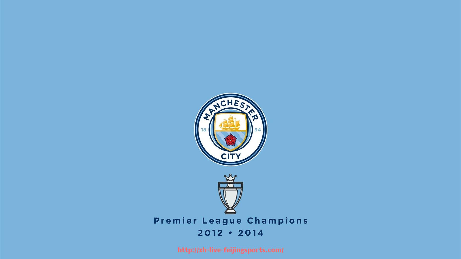 飞鲸体育直播-球员伤病康复进展报告：谁能赶上世俱杯小组赛？