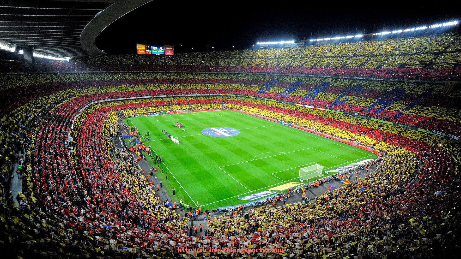 飞鲸体育直播-裁判技术分析报告在世俱杯赛事评估体系中的辅助作用