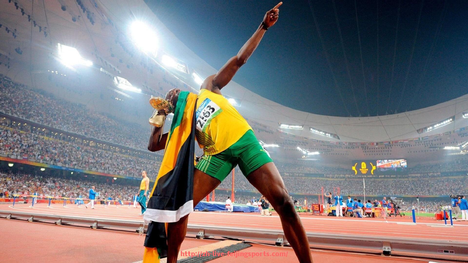 飞鲸体育直播-世俱杯球鞋舒适度评分标准细则与测评数据分析