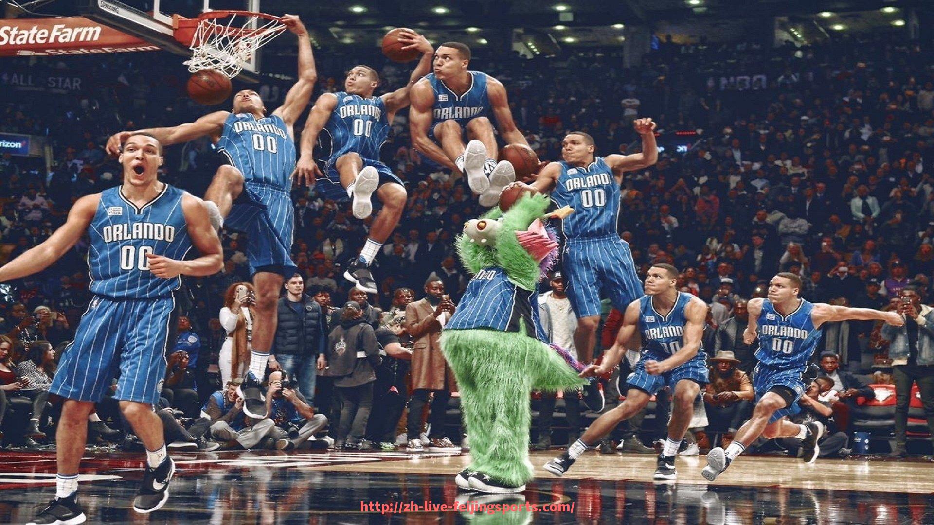 飞鲸体育直播-世俱杯赞助商合同管理流程及风险防范措施