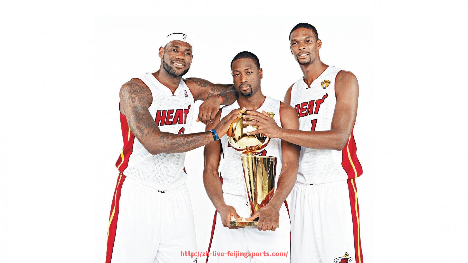 飞鲸体育直播-世俱杯赞助商合同管理流程及风险防范措施