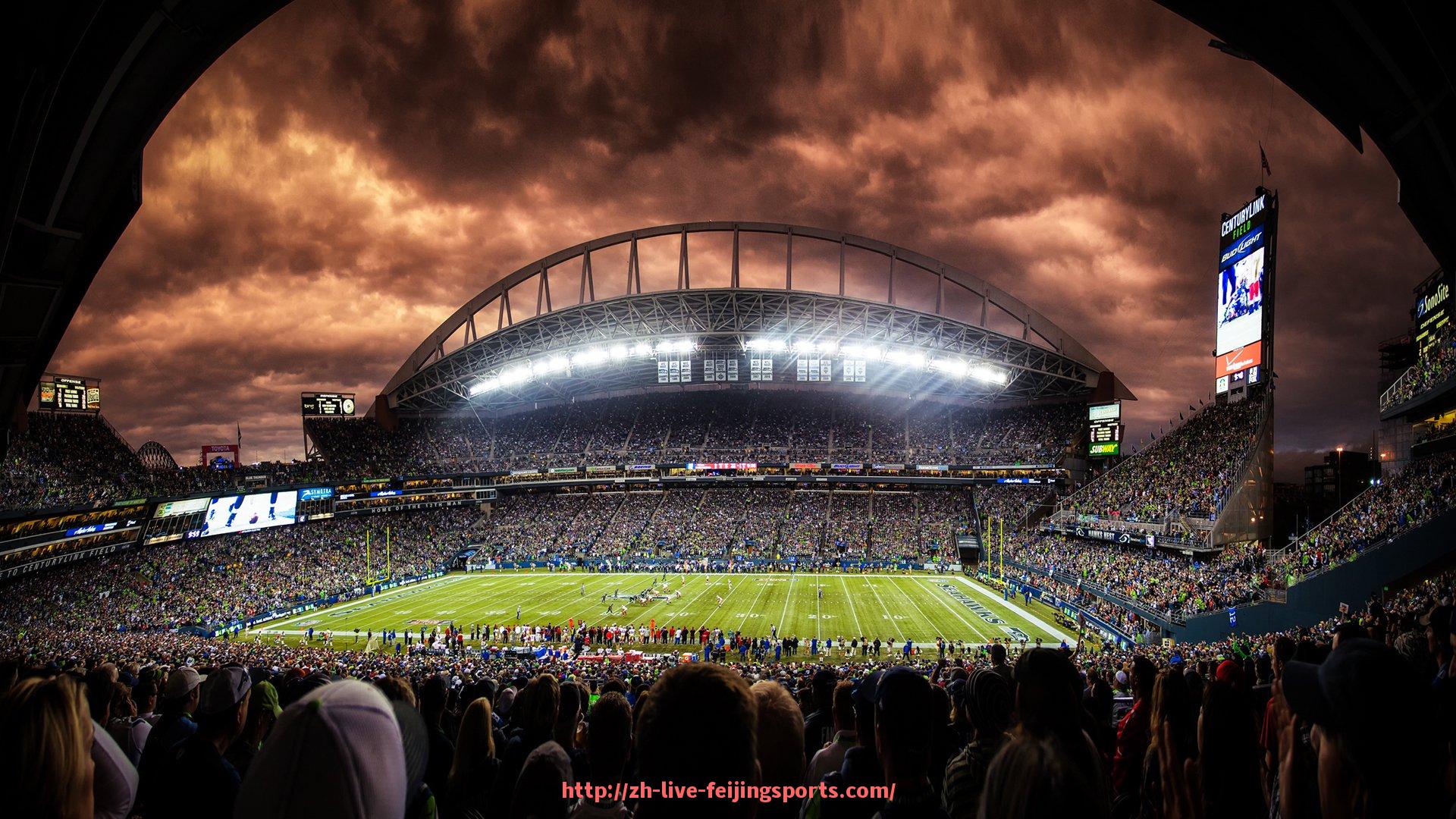 飞鲸体育直播-中超联赛球员颜值话题与热门球员盘点