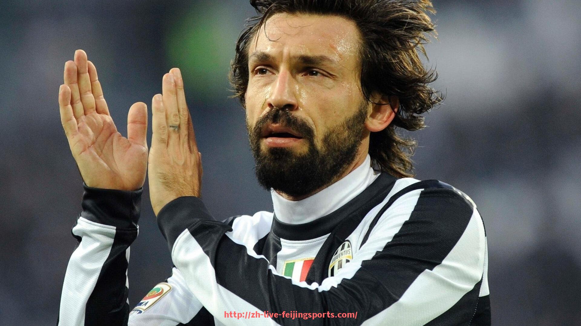 飞鲸体育直播-如何解决世俱杯直播不能全屏的问题:多终端解决方案