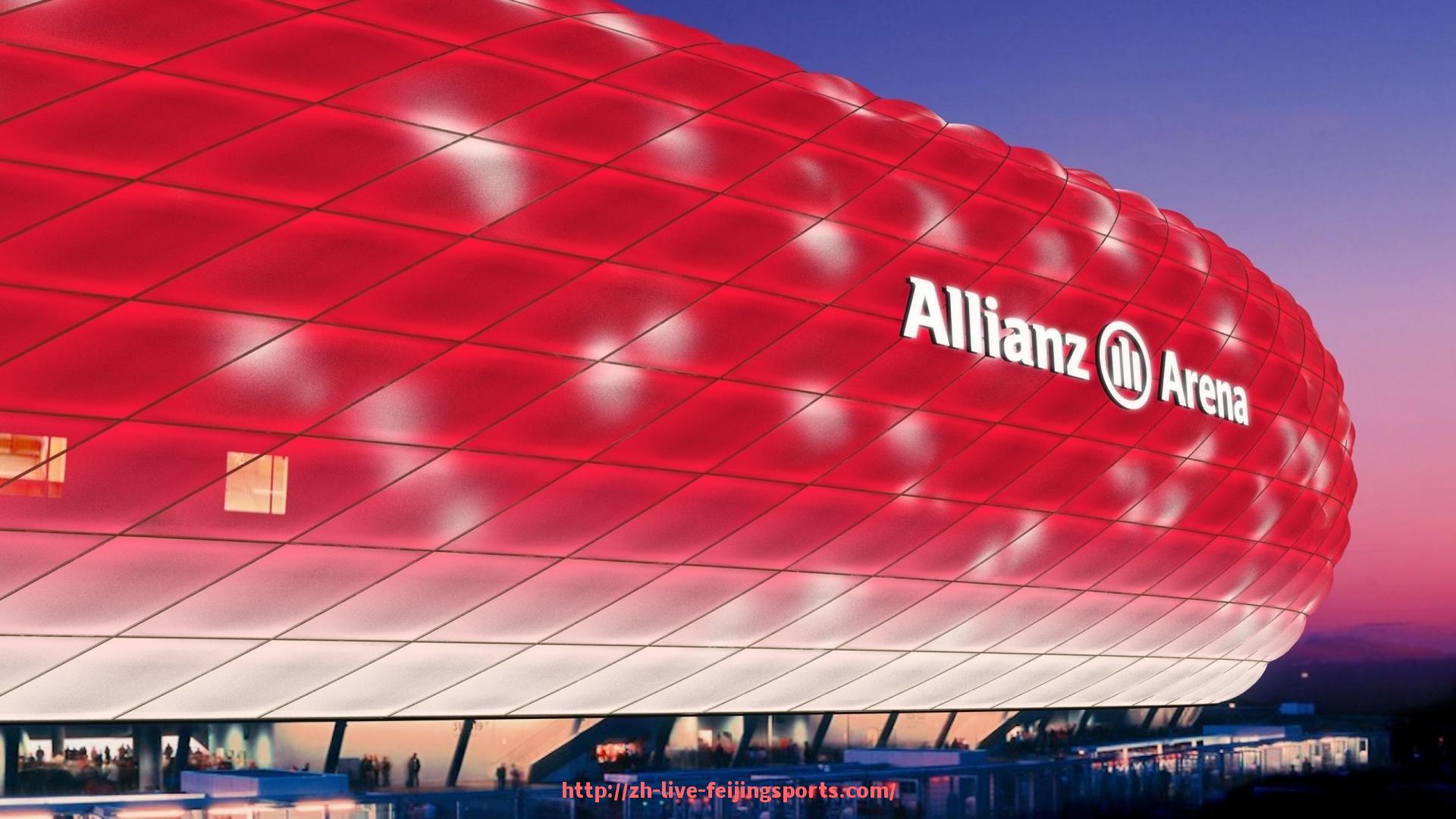 飞鲸体育直播-如何解决世俱杯直播不能全屏的问题:多终端解决方案